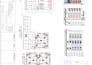 be your architects draftsman for 2d house plans